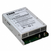 AC DC Converters -- 1102-5360-ND - Image