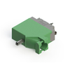 Specialized - 151-519-036-520-421-ND - DigiKey