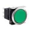 Pushbutton Switches - 1885-1874-ND - DigiKey