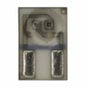 LED Emitters - Infrared, UV, Visible - PDI-E833-ND - DigiKey