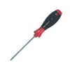 Screw and Nut Drivers - 36203W-ND - DigiKey