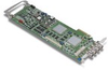 Video Card - MBP-1244 - Visual Sound, Inc.