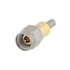 Coaxial Connector (RF) Adapters - 6099-PE91124-ND - DigiKey