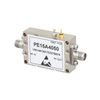 RF Amplifiers - 6099-PE15A4050-ND - DigiKey
