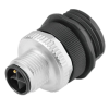 Circular Connector Assemblies - 281-1460290000-ND - DigiKey