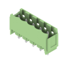 Headers, Plugs and Sockets - 281-1409390000-ND - DigiKey