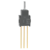Toggle Switches - 360-A18HP-ND - DigiKey