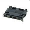 Din Rail, Channel - 281-4857-ND - DigiKey
