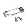 D-Sub, D-Shaped Connector Accessories - 1003-D70372-21-ND - DigiKey