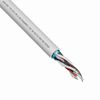 Multiple Conductor Cables -- 216-35493WH199-DS-ND - Image