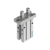 End Effectors - 2171-DHPC-L-20-A-NC-S-ND - DigiKey