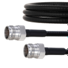 Coaxial Cables (RF) - 5328-FMCA2018-36-ND - DigiKey