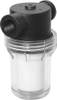 Pneumatic Vacuum Filters - 2023624 - RS Components, Ltd.