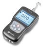 Force Gauges -- 2059699 - Image