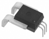 Current Sensor ICs -- 1460761 - Image