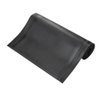 Anti-Fatigue Mats - 8725659 - RS Components, Ltd.