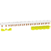 Busbars - 2758819 - RS Components, Ltd.