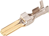 Crimp Contacts - 7060422 - RS Components, Ltd.