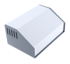 Desktop Enclosures -- 232910 - Image