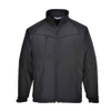 Jackets - 2718807 - RS Components, Ltd.