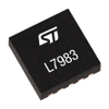 Switching Regulators - 2108284 - RS Components, Ltd.