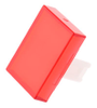 Push Button Lenses - 2485374 - RS Components, Ltd.