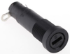 Fuse Holders - 3445636 - RS Components, Ltd.