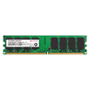 RAM -- 175469 - Image
