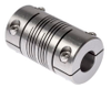 Flexible Couplings -- 1716690 - Image