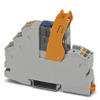 Electromechanical Interface Relays - 1840959 - RS Components, Ltd.