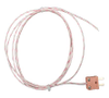 Thermocouples - 565587 - RS Components, Ltd.