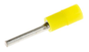 Crimp Pin Connectors - 2394212 - RS Components, Ltd.