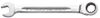 Spanners - 2702080 - RS Components, Ltd.