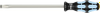 Screwdrivers - 8759132 - RS Components, Ltd.