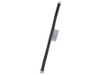 Wire to Board Cables - 2326396 - RS Components, Ltd.