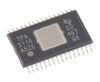 Audio Amplifier ICs -- 1627861 - Image