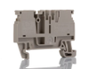 DIN Rail Terminal Blocks - 1448724 - RS Components, Ltd.