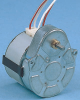 AC Motors -- 2044866 - Image