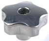 Clamping Knobs - 478400 - RS Components, Ltd.