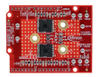 Power, Motor & Robotics Development Tools - 2732045 - RS Components, Ltd.