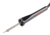 Soldering Irons - 7719464 - RS Components, Ltd.