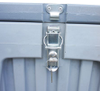 Transit Cases - 1247671 - RS Components, Ltd.