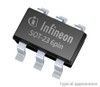 LED Driver ICs - 2195969P - RS Components, Ltd.