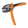 Crimp Tools - 2517430 - RS Components, Ltd.