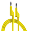 Test Leads - 2616568 - RS Components, Ltd.