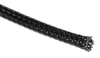 Cable Sleeves -- 1874616 - Image