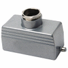 Heavy Duty Connector Housings, Hoods, Bases - 6308-TH806MV-ND - DigiKey