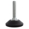 Bumpers, Feet, Pads, Grips - AFP38170A-ND - DigiKey