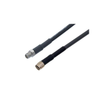 Coaxial Cables (RF) - 6099-PE3C0467/HS-48-ND - DigiKey