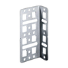 Box Accessories - 5385-4597000-ND - DigiKey